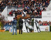 SPRUNGER UPTOWN BOY LaBaule2013- S5 9104 : 2013, La Baule, SPRUNGER JANIKA, UPTOWN BOY, foto di Stefano Secchi ©